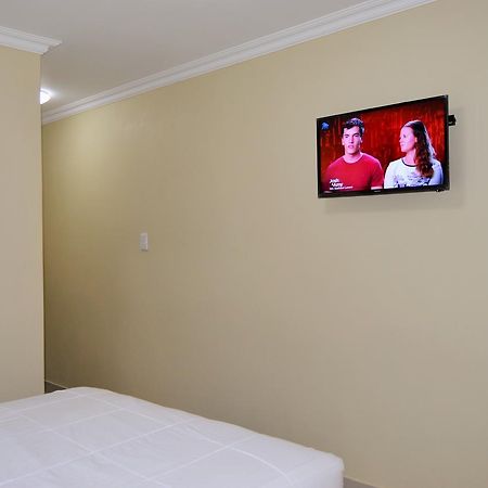 Palace Lodge Morningside Durban Exterior foto